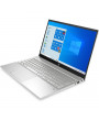 HP Pavilion 15-eh1001nh 15,6