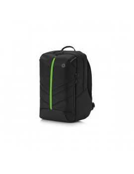 HP Pavilion Gaming Backpack 500 notebook hátizsák