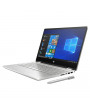 HP Pavilion x360 14-dh1004nh 14