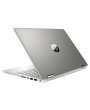 HP Pavilion x360 14-dh1004nh 14