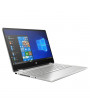 HP Pavilion x360 14-dh1004nh 14