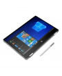 HP Pavilion x360 14-dh1004nh 14