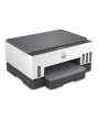 HP SmartTank 720 multifunkciós tintasugaras külsőtartályos nyomtató