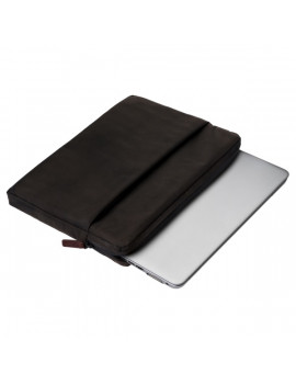 HP Spectre Folio 13 Sleeve notebook tok