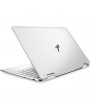 HP Spectre x360 13-aw2002nh 13,3