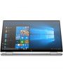 HP Spectre x360 13-aw2002nh 13,3