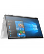 HP Spectre x360 13-aw2002nh 13,3