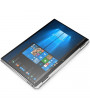 HP Spectre x360 13-aw2002nh 13,3