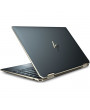 HP Spectre x360 13-aw2006nh 13,3