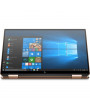 HP Spectre x360 13-aw2007nh 13,3