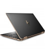 HP Spectre x360 13-aw2007nh 13,3