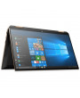 HP Spectre x360 13-aw2007nh 13,3