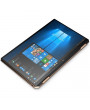 HP Spectre x360 13-aw2007nh 13,3