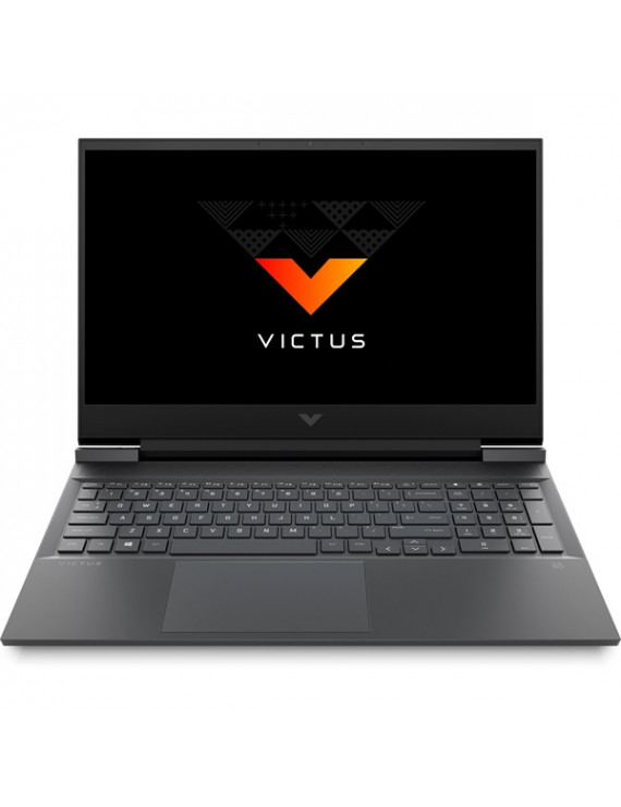 HP Victus 16-e0007nh 16,1