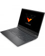 HP Victus 16-e0007nh 16,1