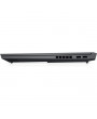 HP Victus 16-e0007nh 16,1