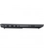 HP Victus 16-e0007nh 16,1