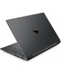 HP Victus 16-e0007nh 16,1