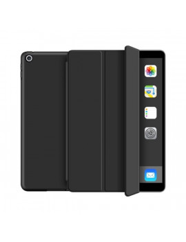 Haffner FN0115 Apple iPad 10.2 (2019/2020) fekete tok