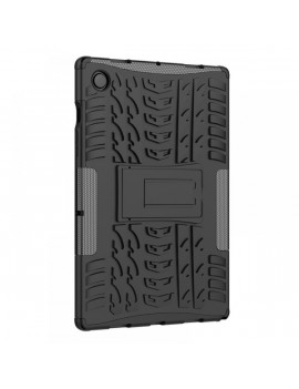 Haffner FN0308 Samsung X200/X205 Galaxy Tab A8 10.5 - Armorlok ütésálló védőtok
