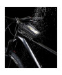Haffner FN0353 Univerzális cseppálló Tech-Protect XT2 Bike Mount kerékpár táska