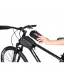 Haffner FN0357 Univerzális cseppálló Tech-Protect XT6 Bike Mount kerékpár táska