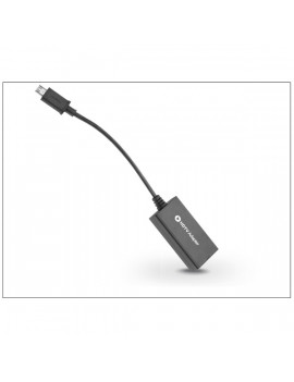 Haffner PT-4175 Micro USB - HDMI adapter