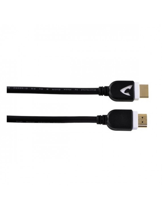 Hama 127002 AVINITY ECO 3,0m High Speed HDMI kábel