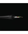 Hama 178373 fekete 1m mágneses csatlakozós micro USB adatkábel