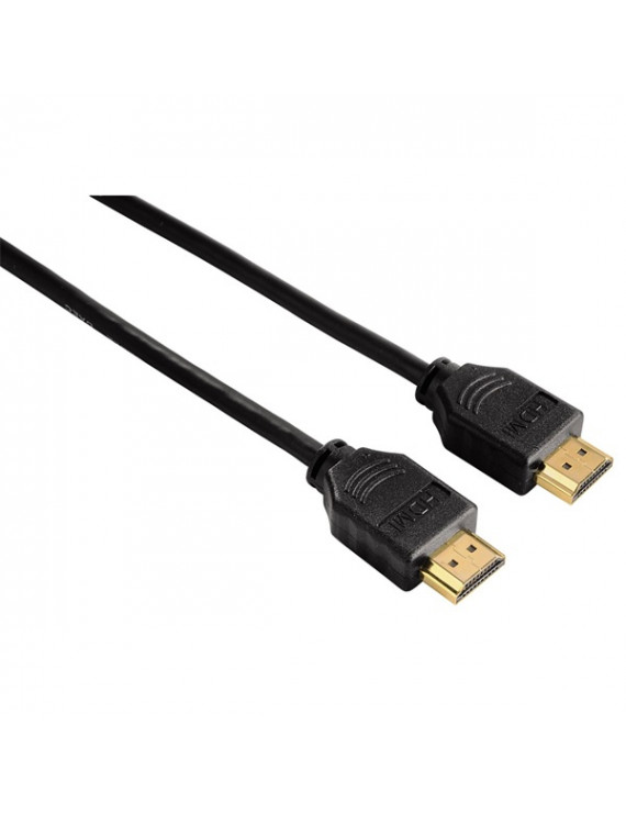 Hama 205002 FIC ECO 1,5m High Speed HDMI kábel