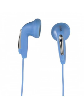 Hama Hk-1103 kék fülhallgató