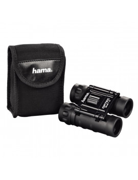 Hama Optec Compact távcső