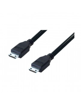 Hama 11960 St ECO Standard HDMI Kábel, 1,5M