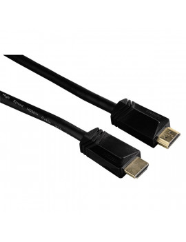 Hama TL High Speed HDMI 7,5 méter kábel Ethernettel