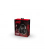 Ventaris H200 Xbox One fekete gamer headset