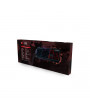 Ventaris K300 RGB HUN gamer billentyűzet