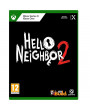 Hello Neighbor 2 Xbox One/Series X játékszoftver