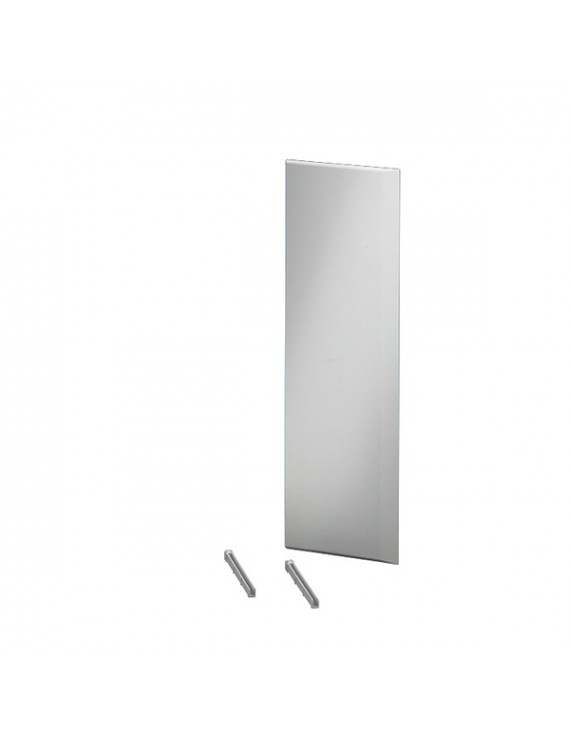 Hensel FP VP 36 2 rögzítőelemmel 360 mm zárólap