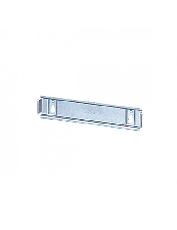 Hensel KG TS 03 rögzítőcsavarokkal, KG 9003-hoz tartósín