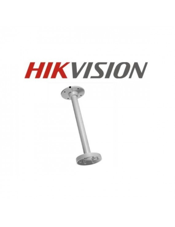 Hikvision DS-1271ZJ-140 alumínium mennyezei konzol