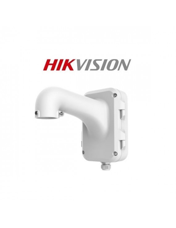 Hikvision DS-1604ZJ alumínium fali konzol