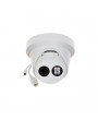 Hikvision DS-2CD2383G0-IU kültéri, 8MP, 2,8mm, IR30m, IP Turret kamera