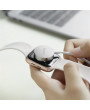 Hoco HOC0275 Apple Watch CW16 Watch Wireless Charger mágneses vezeték nélküli töltő