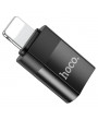 Hoco HOC0279 Type-C - Lightning UA17 USB-C To Lightning Adapter