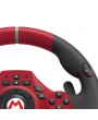 Hori Mario Kart Racing Wheel Pro Deluxe Nintendo Switch kormány