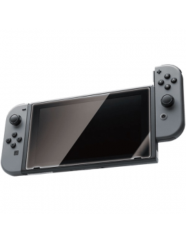 Hori Nintendo Switch kijelzővédő fólia