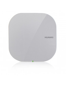Huawei AP4051DN 80211ac Wave2 Dual-Band 2GbE LAN port beépített antennás beltéri AccessPoint