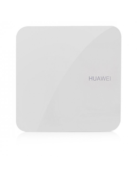 Huawei AP8050DN 802.11ac Wave2 Dual-Band külső antennás kültéri AccessPoint