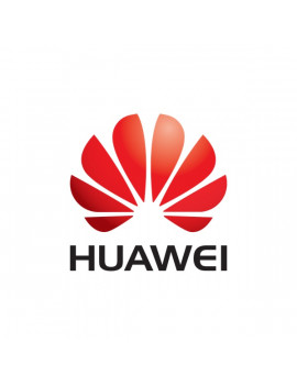 Huawei APSCIOT00 2,4GHz ESL RF cable/antenna/screws 2 szlotos IoT Mini PCIe kártya