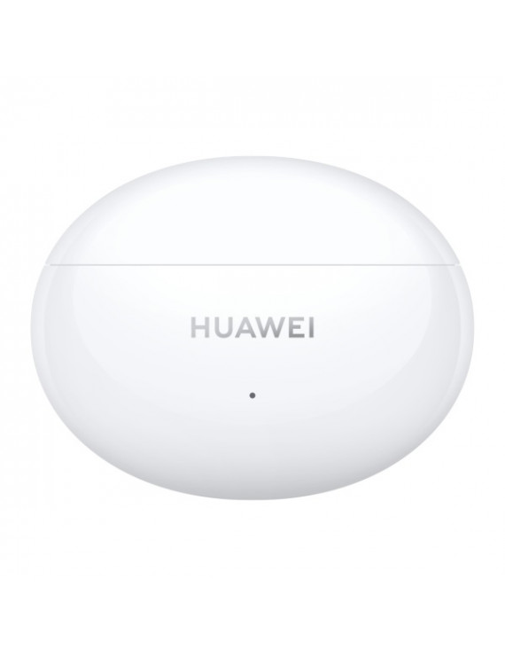 Huawei FreeBuds 4i True Wireless Bluetooth fehér fülhallgató